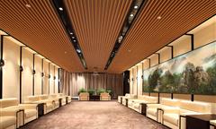 Wood veneer